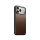 Nomad Modern Leather Case do iPhone 18 Pro Max / 17 Pro Max MagSaf - 1586568 - zdjęcie 2